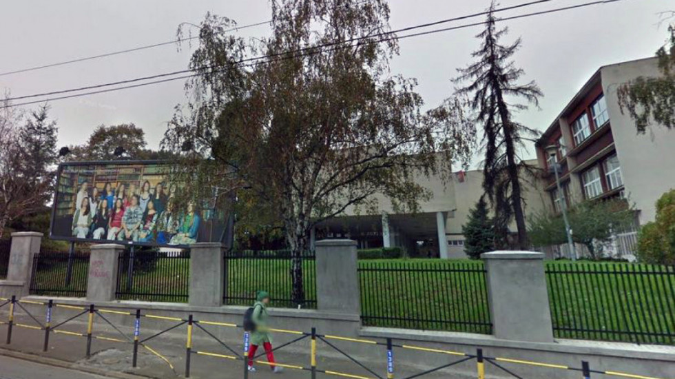 Forum beogradskih gimnazija nastavlja obustavu nastave do ispunjenja studentskih zahteva