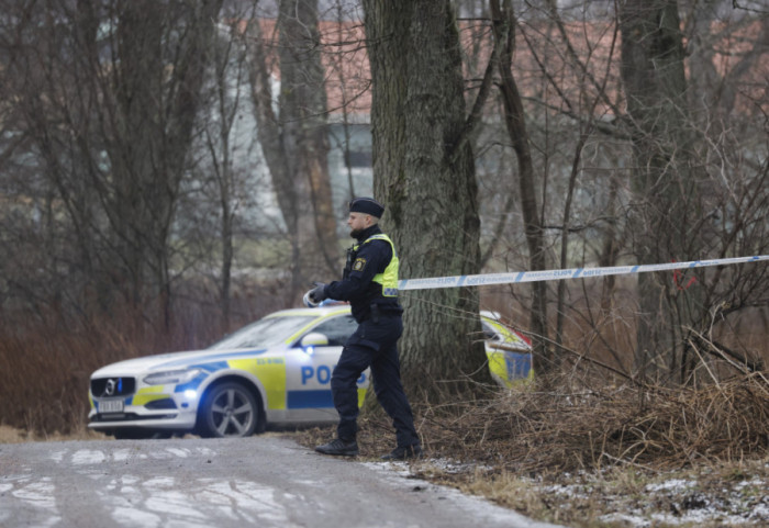 (FOTO/VIDEO) Pucnjava u švedskoj školi: Ubijeno najmanje desetoro, 15 ranjeno