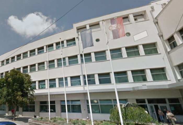 Uhapšen bivši gradski većnik u Nišu zbog korupcije povezane sa delovanjem Dragane Sotirovski