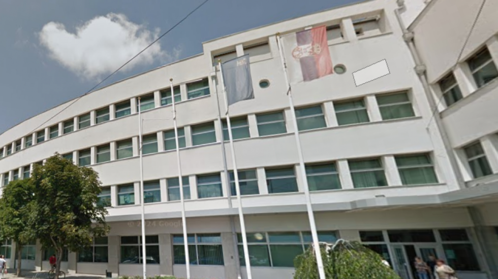 Uhapšen bivši gradski većnik u Nišu zbog korupcije povezane sa delovanjem Dragane Sotirovski