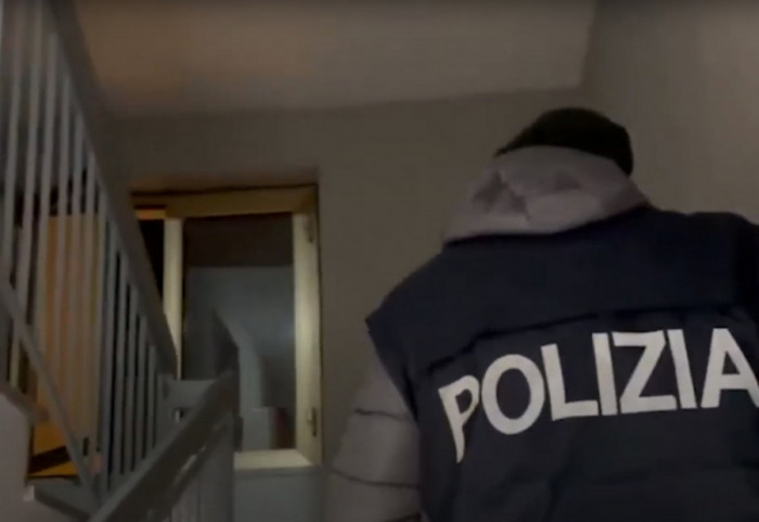 Uhapšeno osmoro zaposlenih u ustanovi za ometene u razvoju u Italiji, osumnjičeni za zlostavljanje štićenika