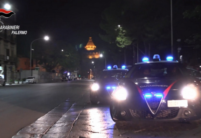 Studenti u Italiji protestuju zbog povećanja naoružanja, sukobili se sa policijom