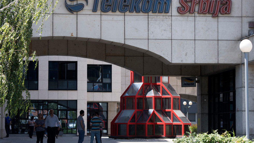 Telekom Srbija Acquires NetTV Plus, DTH, and Broadcasting Rights for Sport Klub in the Western Balkans