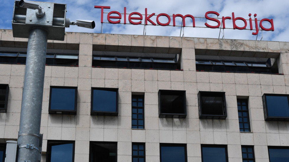 Telekom Srbija kupuje NetTV plus, DTH u Srbiji i S. Makedoniji, kao i licence za prava na Sport klub za Zapadni Balkan
