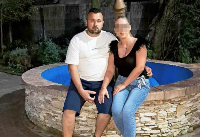 Selimović optužen da je ženu i sina (13) ubio na spavanju, određen mu pritvor: "Govorio je da im se ništa neće desiti"