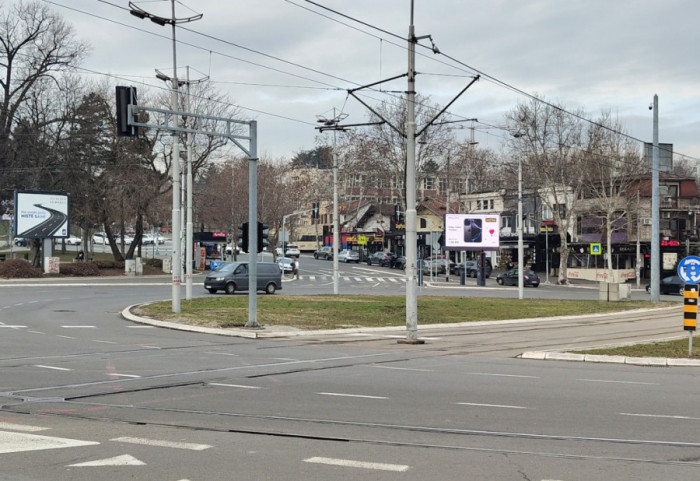 AMSS: Dobra prohodnost i vidljivost na saobraćajnicama