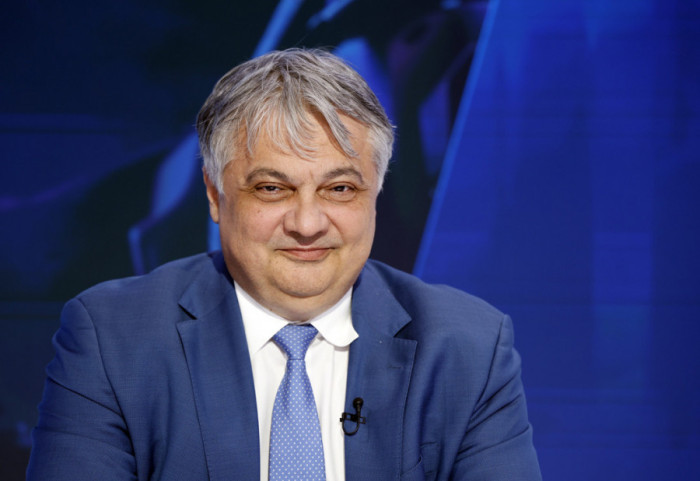 Lučić: Telekom od početka direktno pregovarao sa United Group, PPF i Etisalatom o preuzimanju TotalTV