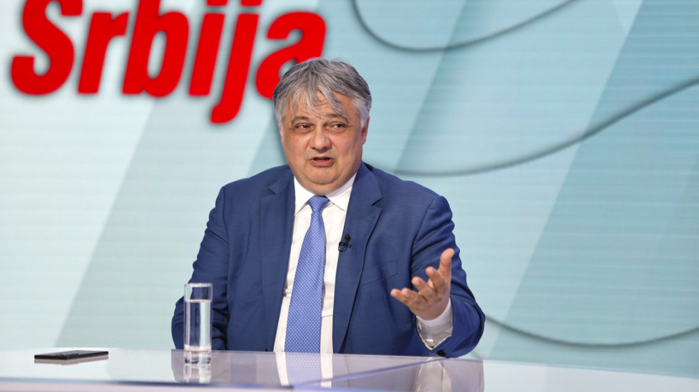 Telekom Srbija zvanično preuzeo Total TV: "Više od 300.000 novih korisnika"