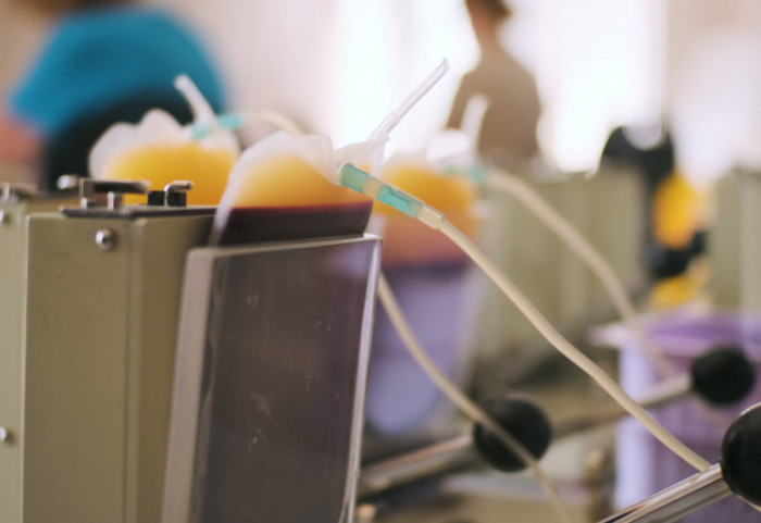 Slovenija na drugom mestu u svetu po broju transplantacija srca na milion stanovnika