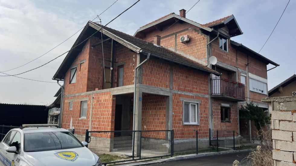 "Političari i policajci dovodili svoju decu": Europol uključen u istragu o mališanima pronađenim u kući u Brčkom
