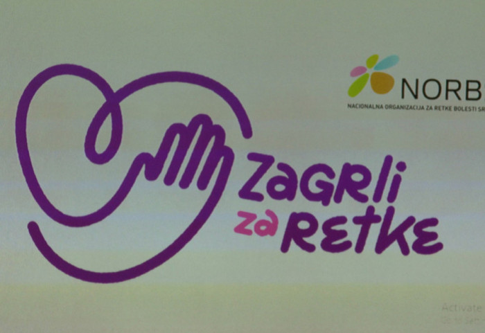 (VIDEO) Oko 300 miliona ljudi u svetu boluje od retkih bolesti: Za čak 95 odsto njih ne postoji registrovana terapija