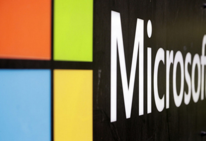 Kompanija Microsoft u problemu na globalnom nivou: Milioni korisnika ne mogu da pristupe mejlovima