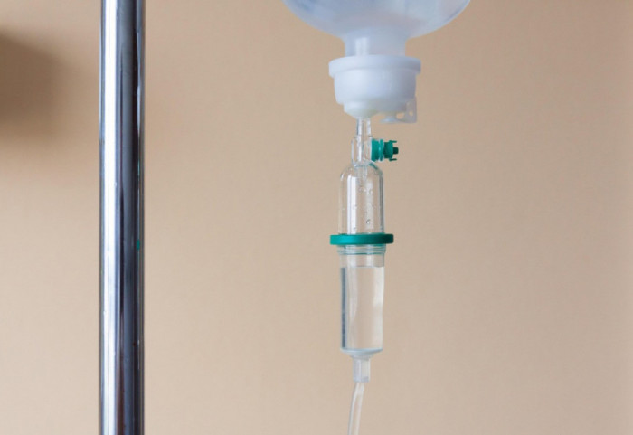 Četvorica muškaraca u Grčkoj grupno silovali devojčicu (14), primljena u bolnicu u lošem stanju