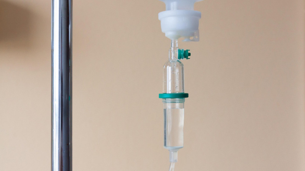 Četvorica muškaraca u Grčkoj grupno silovali devojčicu (14), primljena u bolnicu u lošem stanju