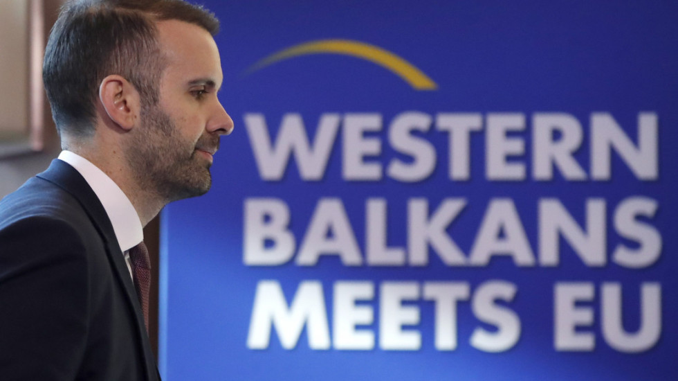 Potpredsednik DPS priveden u Beogradu, premijer Spajić kaže da je Vuković na putu ka Crnoj Gori