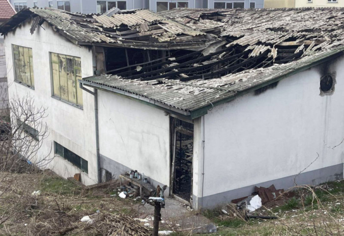 Preminuo Stojanče Stefanov, 62. žrtva požara u diskoteci u Kočanima