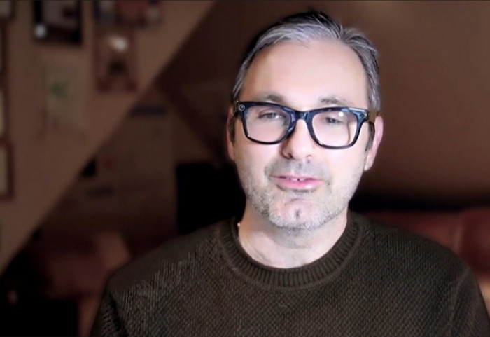 Expert for Newsmax Balkans: Video Footage Does Not Indicate the Use of a "Sound Cannon"