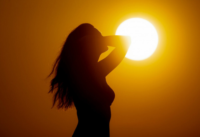 Nagle promene vremena i temperaturni šokovi ugrožavaju hronične bolesnike