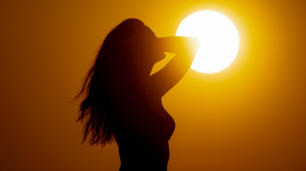 Nagle promene vremena i temperaturni šokovi ugrožavaju hronične bolesnike