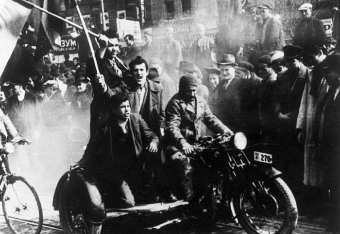 (FOTO) Vojni puč koji je promenio istoriju Jugoslavije: Šta bi bilo da se 27. marta 1941. godine nije dogodio prevrat