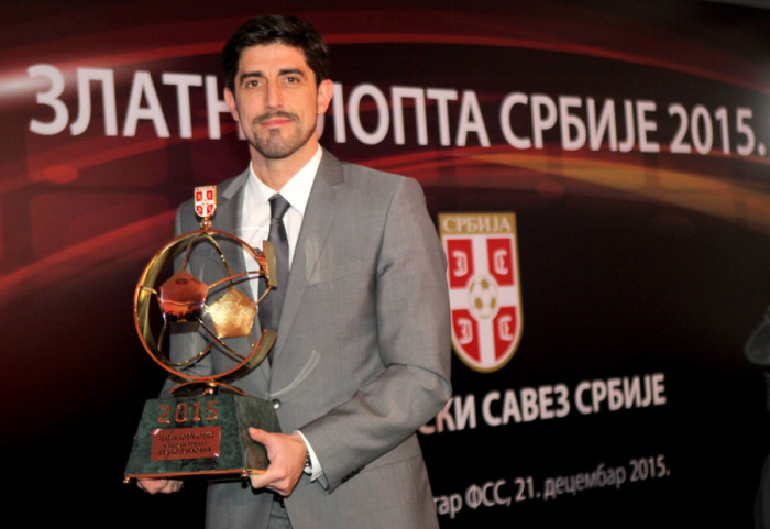 Paunović u Ovijedu: Srpski stručnjak na klupi kluba za koji je nastupao i kao igrač