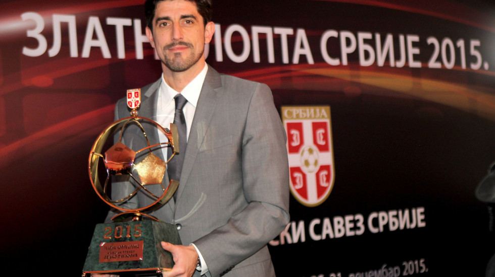 Paunović u Ovijedu: Srpski stručnjak na klupi kluba za koji je nastupao i kao igrač