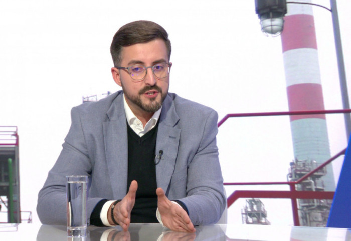 (VIDEO) Analitičar o odlaganju sankcija NIS: Veliki uspeh Srbije, ali i kad dođe do njih bezbrižni smo još 200 dana