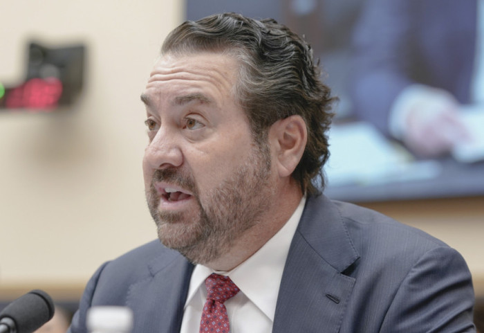Mark Brnovich – An Ambassador of Continuity, Interests, and Potential for Deeper U.S.-Serbia Cooperation