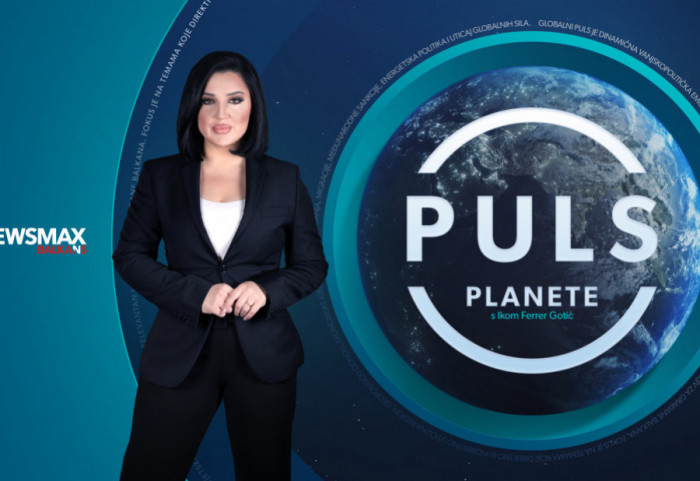 "Puls planete" večeras u 21 sat: Teksas, svetske migracije i EU