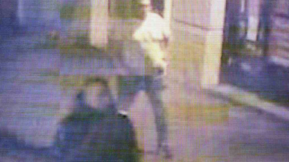 (FOTO) MUP objavio fotografije: Traže se napadači na studente u Novom Sadu
