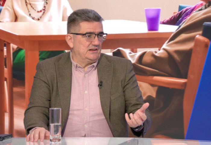 (VIDEO) Inspekcija zatvorila 18 domova za stare: "Svi treba da snosimo odgovornost, ali nam je muka od povlašćenih"