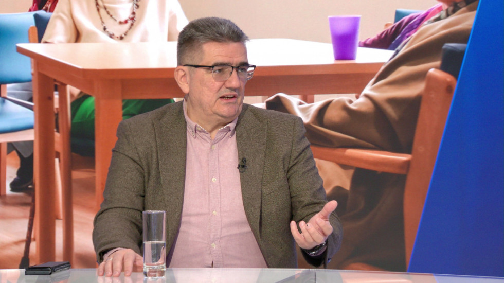 (VIDEO) Inspekcija zatvorila 18 domova za stare: "Svi treba da snosimo odgovornost, ali nam je muka od povlašćenih"