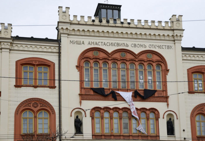 Ministar upozorava - nema nadoknade nastave, nema novih brucoša: "Nikada se upis ne dešava po završetku školske godine"