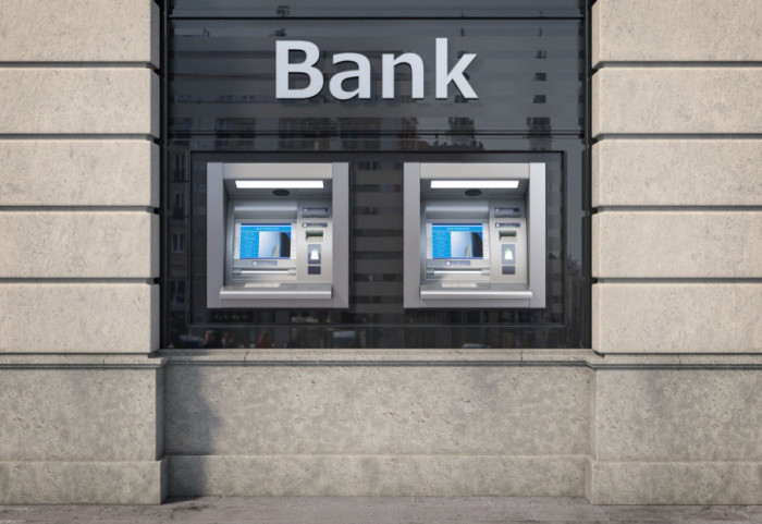 Završen proces pripajanja AIK Banke sa Eurobank Direktnom bankom i sad se zove AikBank ad Beograd
