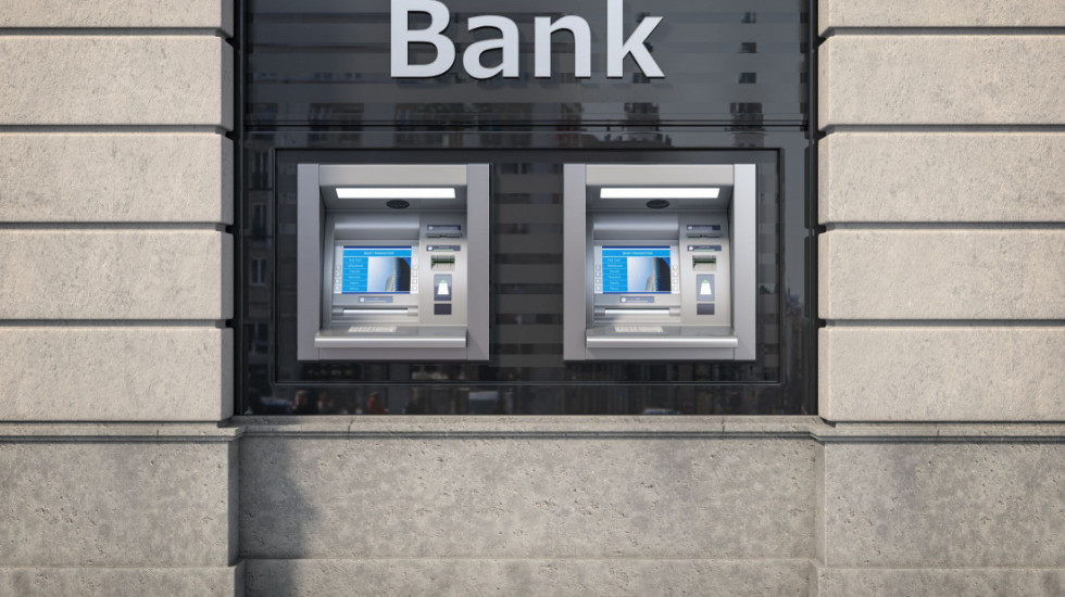 Završen proces pripajanja AIK Banke sa Eurobank Direktnom bankom i sad se zove AikBank ad Beograd