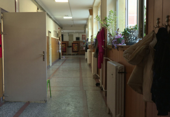 Udruženi roditelji Srbije traže da školska godina bude okončana u razumnom roku: "Naša deca ostaju u bojkotu"