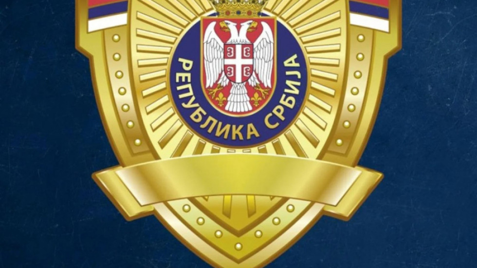 Novosadska policija zaplenila pola kilograma amfetamina i uhapsila dve osobe