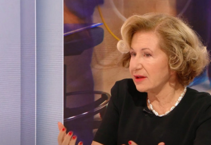 (VIDEO) Dr Knežević u Sintezi: Otvaranje bolovanja samo u državnom sektoru dupla dobit za državu, a gubitak za pacijenta
