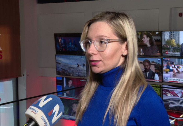 (VIDEO) Lažne vesti preuzimaju društvene mreže? "U zemljama komšiluka imamo fejk njuz, a u Srbiji ignorisanje realnosti"