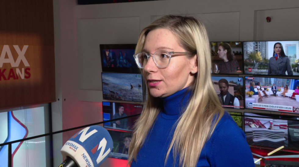 (VIDEO) Lažne vesti preuzimaju društvene mreže? "U zemljama komšiluka imamo fejk njuz, a u Srbiji ignorisanje realnosti"