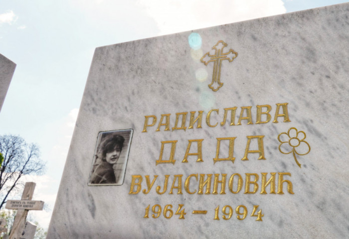 Slučaj koji je dočekao zastarelost - 31 godina od smrti novinarke Dade Vujasinović