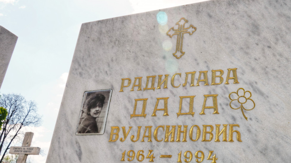 Slučaj koji je dočekao zastarelost - 31 godina od smrti novinarke Dade Vujasinović