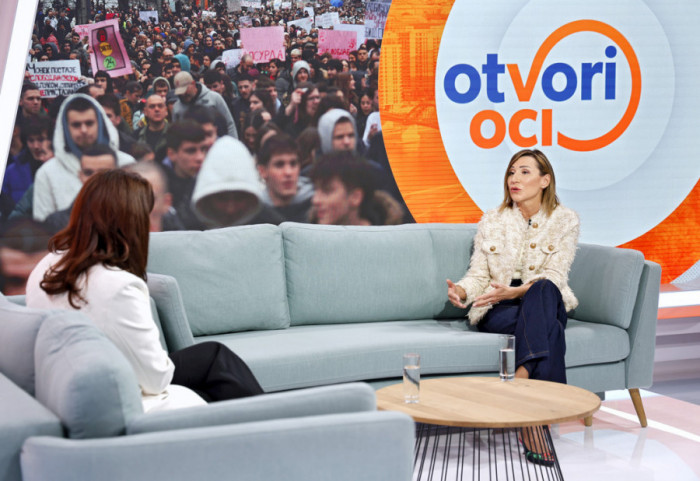 Poslodavci i sindikati o socijalnom dijalogu: "Poverenje postoji, problem je nesprovođenje usvojenih inicijativa"