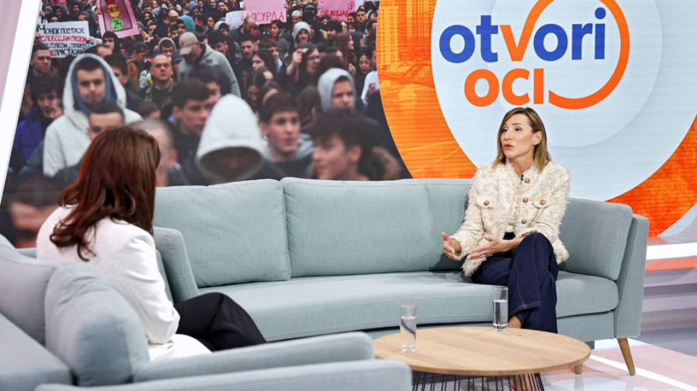 Poslodavci i sindikati o socijalnom dijalogu: "Poverenje postoji, problem je nesprovođenje usvojenih inicijativa"