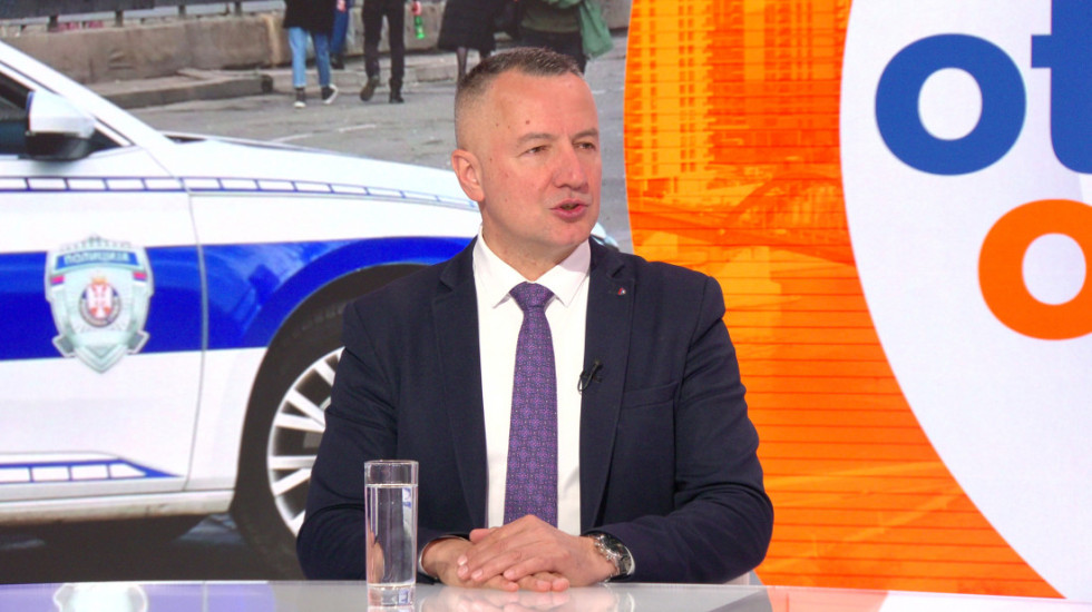 (VIDEO) Veća plata – veća kazna, alko-brave u vozilima: Izmene Zakona o bezbednosti saobraćaja koje predlažu građani