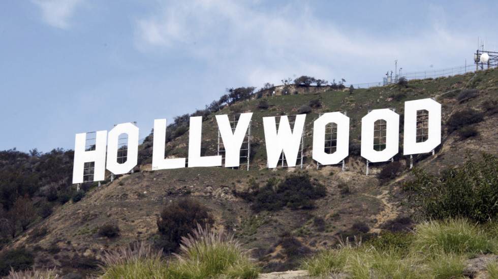 Kina se "sveti" Americi: Ograničava se uvoz holivudskih filmova