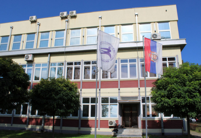 Novosadske fakultete od početka blokada napustilo više od 150 studenata, bar 30 zaposlenih dalo otkaz