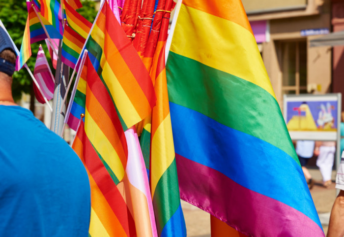Zemlje EU pozvale Mađarsku da revidira zakon koji zabranjuje javne događaje LGBT zajednice