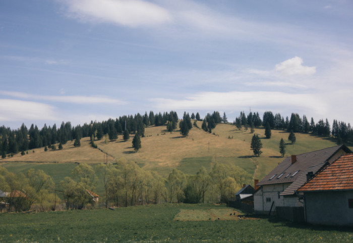 Prijava za vaučere za odmor u Srbiji: Kako se prijaviti i šta je potrebno od dokumenata?