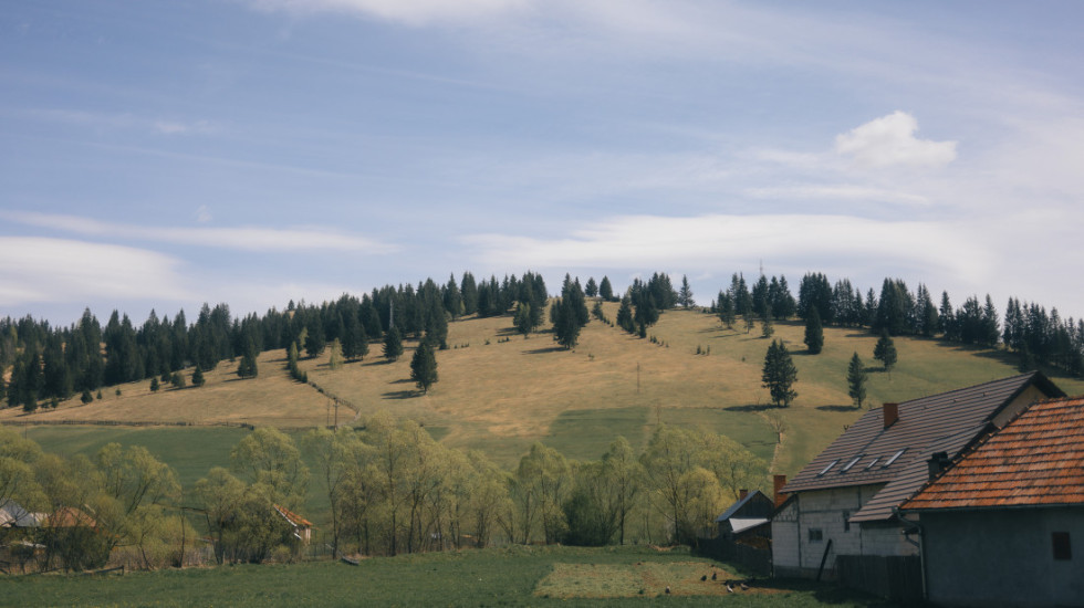Prijava za vaučere za odmor u Srbiji: Kako se prijaviti i šta je potrebno od dokumenata?